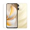 Full Gule Glass For Realme Note 70T Tempered Glass Realme Note 70T Screen Protector Protective Phone Lens Film Realme Note 70T