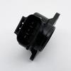 Throttle Position Sensor TPS Sensor OEM 89452-87114 8945287114 89452 87114 for Toyota Cami J100E Duet M100A M110A EJDE EJVE HCEJ