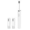 Shangheng SHZH-KQ002 Electric Toothbrush