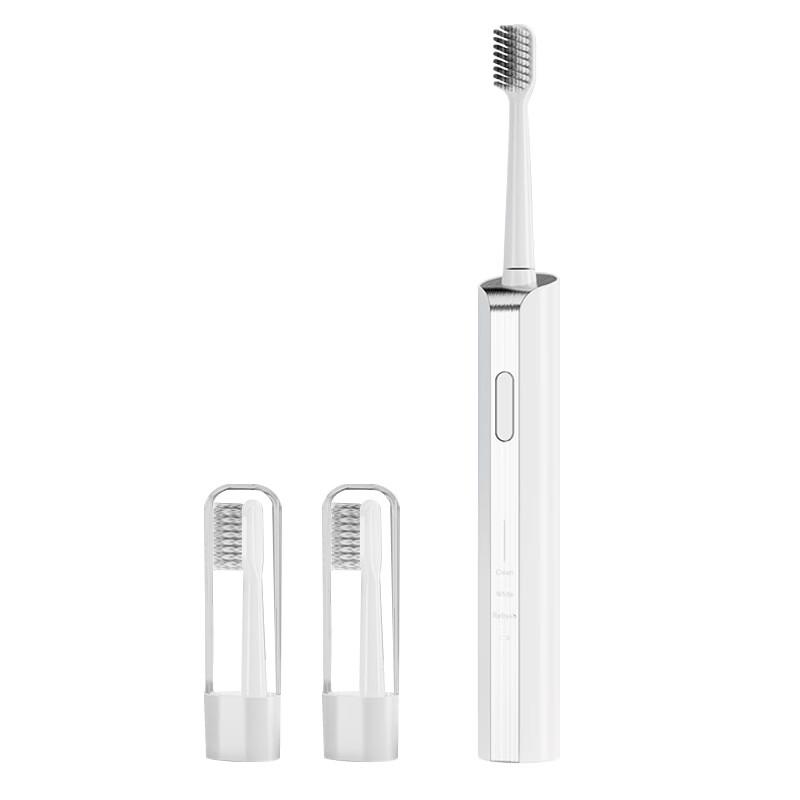 Shangheng SHZH-KQ002 Electric Toothbrush
