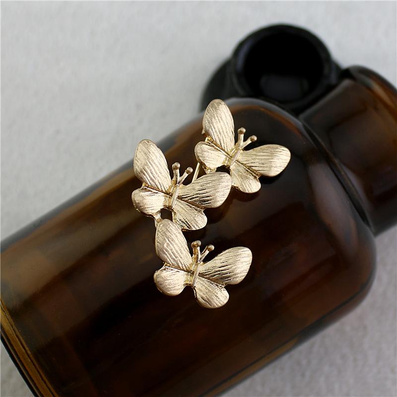 Μεταλλικό Σήμα Δημιουργική Μπρόшь