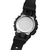 Casio Женские Черные Часы GMA-S140-8APR GMA-S140-8APR