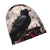 Chapéus e bonés – Gorros