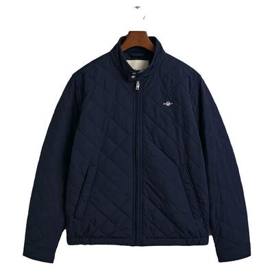 Windcheater Jacket