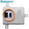8K0941597B 8K0 941 597 B D3S D3R D4S D4R For VW Passat Xenon Head Light Lamp HID Ballast Unit Control Module Igniter