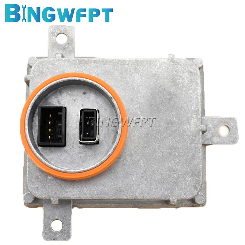 8K0941597B 8K0 941 597 B D3S D3R D4S D4R For VW Passat Xenon Head Light Lamp HID Ballast Unit Control Module Igniter
