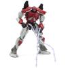 Pacific Rim 2 Obsidian Ranger Luminous Action Figure Model