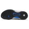 Ny ANTA Shock Wave 5 Kyrie Irving Dark Matter 112331106-6