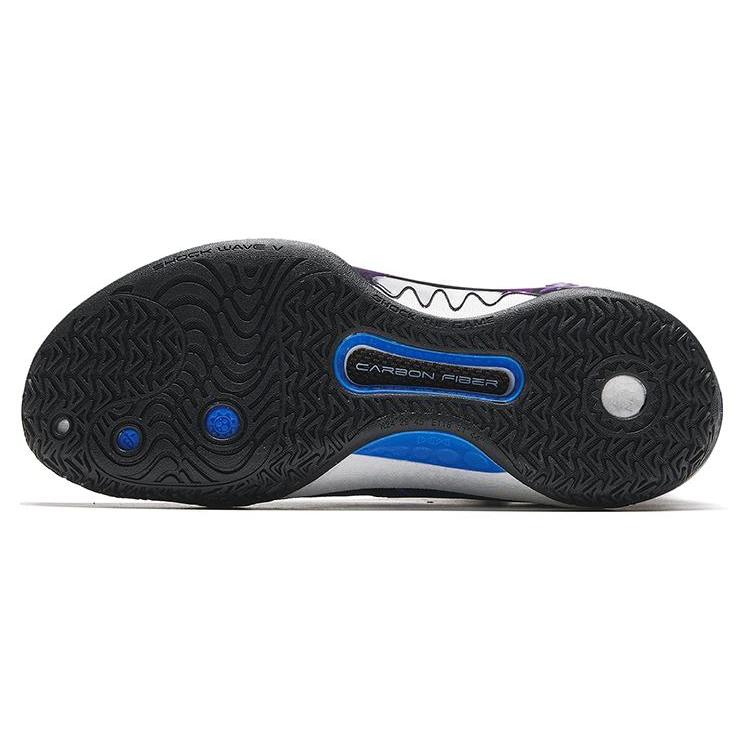 Ny ANTA Shock Wave 5 Kyrie Irving Dark Matter 112331106-6