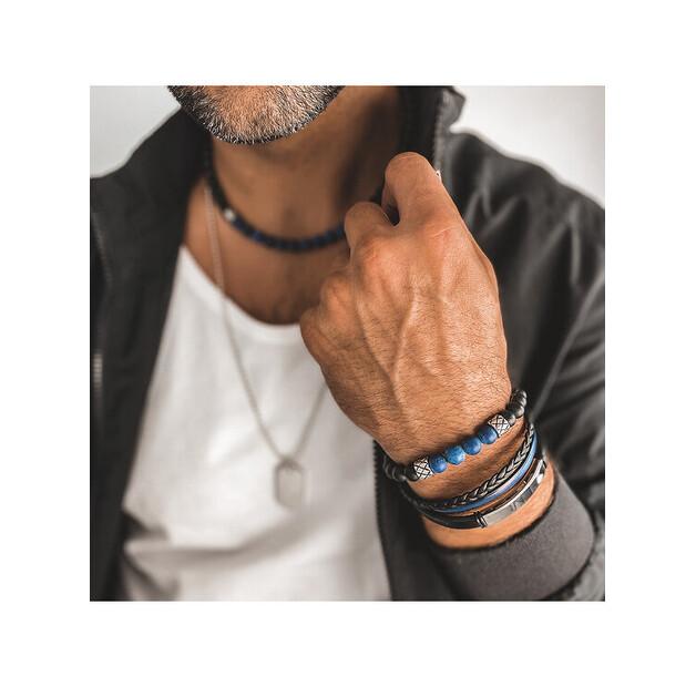 Браслет Manoki BA763BF