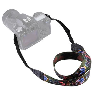Foto & video accessoires – Camerariemen