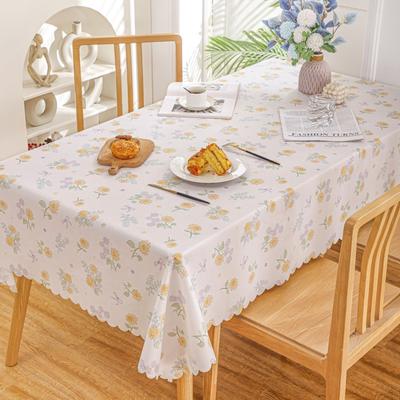 Tovaglie per sala da pranzo e soggiorno – Tovaglie