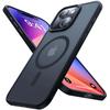 Capas para telemóveis – Para-choques para smartphones
