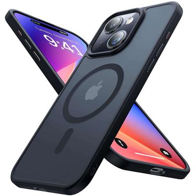 Fundas para móviles – Parachoques para smartphones