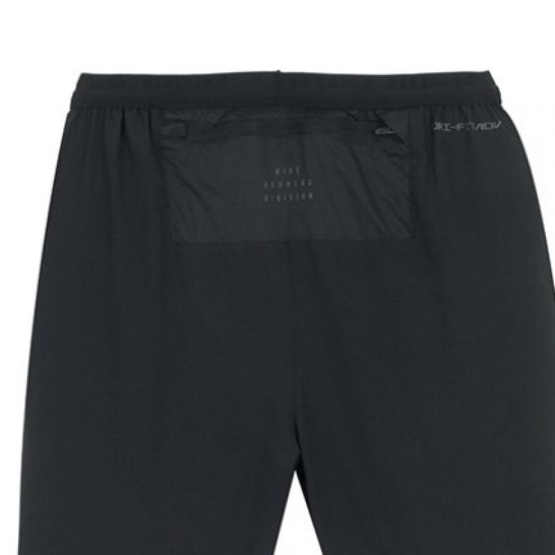 Nike Sweatshirt Long Pants Division Dri Fit Adv Uv Running Pants