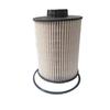 Huademi Diesel & Fuel Filter for BAIC New Warrior BJ80
