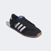 [Adidas] 1609ER RS [KI9855-CBLACK/FTWWHT/GOLDMT]