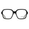 Women Eyeglasses Mu03yv