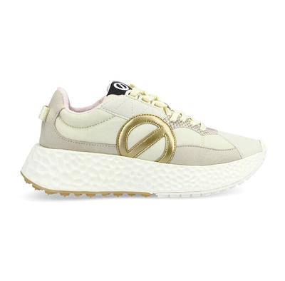 Scarpe unisex – Sneakers