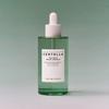 Madagascar Centella Tea-Trica Relief Ampoule 100ml