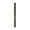 Stay All Day Waterproof Liquid Eyeliner 03 Regular Intense Labradorite