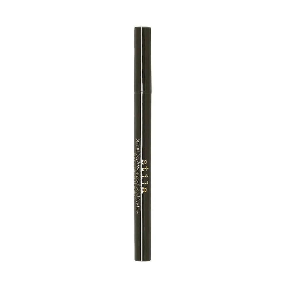 

Stila Stay All Day Waterproof Liquid Eyeliner 03 Regular Intense Labradorite