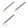 Mâner pentru croșetă franceză cu ac (0,67mm 0,9mm 1mm) pentru Broderie Croșetat Mărgele Paiete Mărgele