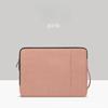 Laptoptasche Notebooktasche Hülle für Apple Macbook Pro Air Xiaomi Huawei HP Dell Lenovo 10-16 Zoll Computer Handtasche