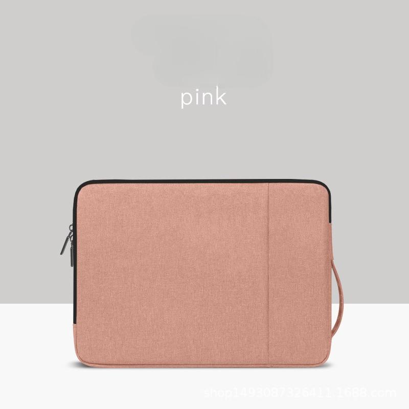 Laptoptasche Notebooktasche Hülle für Apple Macbook Pro Air Xiaomi Huawei HP Dell Lenovo 10-16 Zoll Computer Handtasche