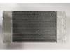 BMW F01-F04 Auxiliary Water Tank Radiator, Part 17117802662