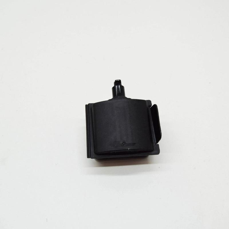 Motor Aktuátoru Otevírání Klapky Paliva A0008206212 Pro Mercedes Benz W167 W223 X254 W206 W243 C E S GLC GLE Nový