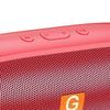 Wireless Bluetooth Speaker Outdoor Car Card and Home Desktop Mini Portable USB Subwoofer