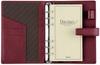 Raymay Fujii System Organizer Da Vinci Standard Bible Wine DB3005Z