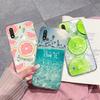 Capas para celulares – Cases para smartphones
