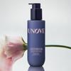 Unove Après-shampoing sans rinçage lissant anti-frisottis 150 ml