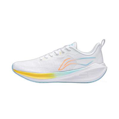 Scarpe da uomo – Sneakers