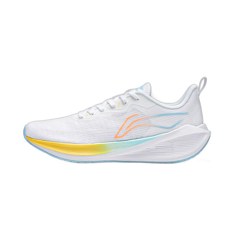 Li-Ning Wuyue ARST003 Men s Running Shoes 45