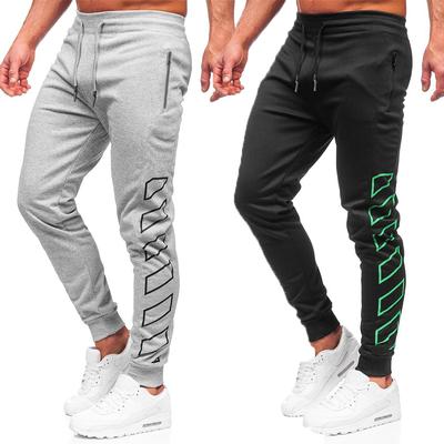 Jogginghose Herren Sporthose Jogginghose Freizeithose Jogginghose Freizeithose Jogginghose Sporthose Jogginghose Jogginghose