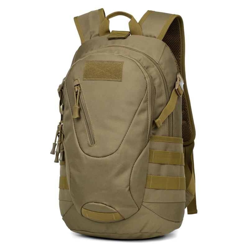 Cool Walker Outdoor Tactical Backpack