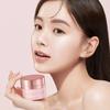 Cho Sung Ah TM Raybeam Up Cream Peach Volume Edition 25g