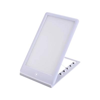 Led Işıklar – LED Masa Lambaları