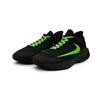 Nike Giannis Immortality Low Top Basketball Shoes Men's Green FQ3681-003(Team103-)