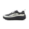 Li Ning Scarpe da Trekking Basse CF Tracing, Yijie Lite 2.0 Comode Resistenti all'Abrasione Supporto Donna AHTU008-4