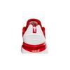 Nike Air Zoom GT Cut 2 TB Promo 'University Red' (Unisex) University Red / White / White Basketball Shoes DX6650 602