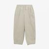Fila Wide Balloon Fit Pants Fs253wp01x001