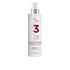 ALTA STRUCTA Protective Barrier Against Pollution 200 Ml