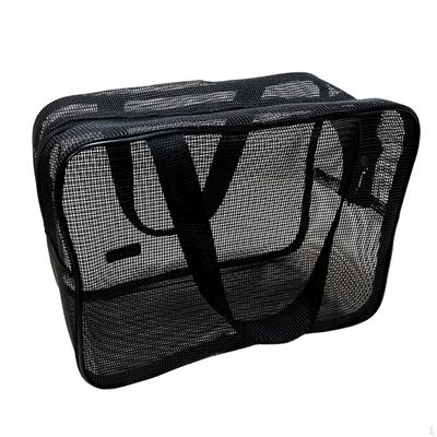 Utensilien & Accessoires – Kosmetiktaschen & Etuis