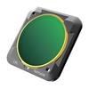 1 Camera Diving Filter ,Magnetic, Lens , -Proof, High Waterproof, Adjustable ,Accessories for - C