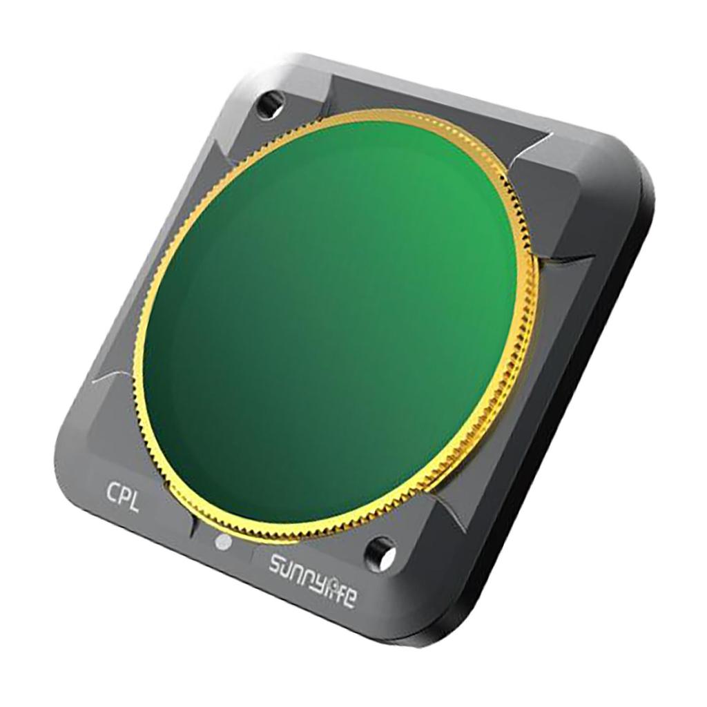 1 Camera Diving Filter ,Magnetic, Lens , -Proof, High Waterproof, Adjustable ,Accessories for - C
