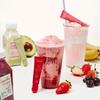 FWEE Glowy Smoothie Tinted Lip Balm 9.5g